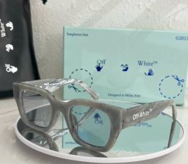 Picture of OFF White Sunglasses _SKUfw46546480fw